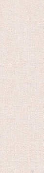 Напольная Canvas Cotton Rett 30x120